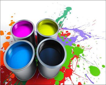 成都水性漆的選購原則