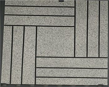 綿陽水包砂批發